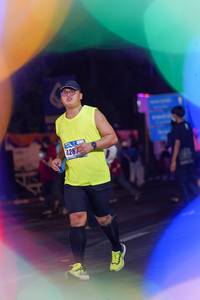 BIB: 4267
                            <button type="button" onclick="openModal(17659754)" class="btn btn-primary btn-sm float-right btn-popup" data-toggle="modal" data-target=".modal-high-quality">
                        <i class="fas fa-shopping-cart"></i> Add to Cart
                    </button>
                                            <button type="button" onclick="isThisMe(17659754, true)" class="btn btn-success btn-sm float-right btn-popup btn-isme hidden" data-toggle="tooltip" data-placement="bottom" title="นี่คือรูปของคุณใช่ไหม คลิกที่นี่เพื่อเอาเข้าอัลบั้ม">
                        <i class="fas fa-plus"></i> Add to album
                    </button>
                    <button type="button" onclick="isThisMe(17659754, false)" class="btn btn-warning btn-sm float-right btn-popup btn-isnotme hidden">
                        <i class="fas fa-ban"></i> Remove from album
                    </button>