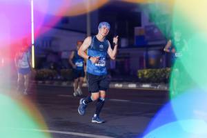 BIB: 41304
                            <button type="button" onclick="openModal(17837335)" class="btn btn-primary btn-sm float-right btn-popup" data-toggle="modal" data-target=".modal-high-quality">
                        <i class="fas fa-shopping-cart"></i> Add to Cart
                    </button>
                                            <button type="button" onclick="isThisMe(17837335, true)" class="btn btn-success btn-sm float-right btn-popup btn-isme hidden" data-toggle="tooltip" data-placement="bottom" title="นี่คือรูปของคุณใช่ไหม คลิกที่นี่เพื่อเอาเข้าอัลบั้ม">
                        <i class="fas fa-plus"></i> Add to album
                    </button>
                    <button type="button" onclick="isThisMe(17837335, false)" class="btn btn-warning btn-sm float-right btn-popup btn-isnotme hidden">
                        <i class="fas fa-ban"></i> Remove from album
                    </button>