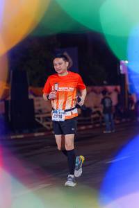 BIB: 42838
                            <button type="button" onclick="openModal(17660477)" class="btn btn-primary btn-sm float-right btn-popup" data-toggle="modal" data-target=".modal-high-quality">
                        <i class="fas fa-shopping-cart"></i> Add to Cart
                    </button>
                                            <button type="button" onclick="isThisMe(17660477, true)" class="btn btn-success btn-sm float-right btn-popup btn-isme hidden" data-toggle="tooltip" data-placement="bottom" title="นี่คือรูปของคุณใช่ไหม คลิกที่นี่เพื่อเอาเข้าอัลบั้ม">
                        <i class="fas fa-plus"></i> Add to album
                    </button>
                    <button type="button" onclick="isThisMe(17660477, false)" class="btn btn-warning btn-sm float-right btn-popup btn-isnotme hidden">
                        <i class="fas fa-ban"></i> Remove from album
                    </button>