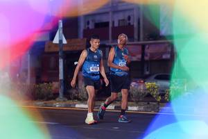 BIB: 4224, 42137
                            <button type="button" onclick="openModal(17867359)" class="btn btn-primary btn-sm float-right btn-popup" data-toggle="modal" data-target=".modal-high-quality">
                        <i class="fas fa-shopping-cart"></i> Add to Cart
                    </button>
                                            <button type="button" onclick="isThisMe(17867359, true)" class="btn btn-success btn-sm float-right btn-popup btn-isme hidden" data-toggle="tooltip" data-placement="bottom" title="นี่คือรูปของคุณใช่ไหม คลิกที่นี่เพื่อเอาเข้าอัลบั้ม">
                        <i class="fas fa-plus"></i> Add to album
                    </button>
                    <button type="button" onclick="isThisMe(17867359, false)" class="btn btn-warning btn-sm float-right btn-popup btn-isnotme hidden">
                        <i class="fas fa-ban"></i> Remove from album
                    </button>