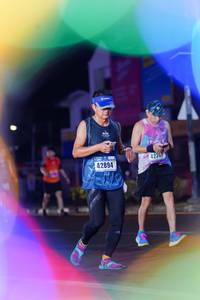 BIB: 42369, 42894
                            <button type="button" onclick="openModal(17830372)" class="btn btn-primary btn-sm float-right btn-popup" data-toggle="modal" data-target=".modal-high-quality">
                        <i class="fas fa-shopping-cart"></i> Add to Cart
                    </button>
                                            <button type="button" onclick="isThisMe(17830372, true)" class="btn btn-success btn-sm float-right btn-popup btn-isme hidden" data-toggle="tooltip" data-placement="bottom" title="นี่คือรูปของคุณใช่ไหม คลิกที่นี่เพื่อเอาเข้าอัลบั้ม">
                        <i class="fas fa-plus"></i> Add to album
                    </button>
                    <button type="button" onclick="isThisMe(17830372, false)" class="btn btn-warning btn-sm float-right btn-popup btn-isnotme hidden">
                        <i class="fas fa-ban"></i> Remove from album
                    </button>