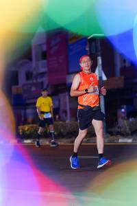 BIB: 
                            <button type="button" onclick="openModal(17826766)" class="btn btn-primary btn-sm float-right btn-popup" data-toggle="modal" data-target=".modal-high-quality">
                        <i class="fas fa-shopping-cart"></i> Add to Cart
                    </button>
                                            <button type="button" onclick="isThisMe(17826766, true)" class="btn btn-success btn-sm float-right btn-popup btn-isme hidden" data-toggle="tooltip" data-placement="bottom" title="นี่คือรูปของคุณใช่ไหม คลิกที่นี่เพื่อเอาเข้าอัลบั้ม">
                        <i class="fas fa-plus"></i> Add to album
                    </button>
                    <button type="button" onclick="isThisMe(17826766, false)" class="btn btn-warning btn-sm float-right btn-popup btn-isnotme hidden">
                        <i class="fas fa-ban"></i> Remove from album
                    </button>