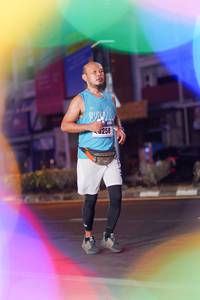 BIB: 3258
                            <button type="button" onclick="openModal(17836139)" class="btn btn-primary btn-sm float-right btn-popup" data-toggle="modal" data-target=".modal-high-quality">
                        <i class="fas fa-shopping-cart"></i> Add to Cart
                    </button>
                                            <button type="button" onclick="isThisMe(17836139, true)" class="btn btn-success btn-sm float-right btn-popup btn-isme hidden" data-toggle="tooltip" data-placement="bottom" title="นี่คือรูปของคุณใช่ไหม คลิกที่นี่เพื่อเอาเข้าอัลบั้ม">
                        <i class="fas fa-plus"></i> Add to album
                    </button>
                    <button type="button" onclick="isThisMe(17836139, false)" class="btn btn-warning btn-sm float-right btn-popup btn-isnotme hidden">
                        <i class="fas fa-ban"></i> Remove from album
                    </button>