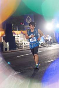 BIB: 43321
                            <button type="button" onclick="openModal(17656794)" class="btn btn-primary btn-sm float-right btn-popup" data-toggle="modal" data-target=".modal-high-quality">
                        <i class="fas fa-shopping-cart"></i> Add to Cart
                    </button>
                                            <button type="button" onclick="isThisMe(17656794, true)" class="btn btn-success btn-sm float-right btn-popup btn-isme hidden" data-toggle="tooltip" data-placement="bottom" title="นี่คือรูปของคุณใช่ไหม คลิกที่นี่เพื่อเอาเข้าอัลบั้ม">
                        <i class="fas fa-plus"></i> Add to album
                    </button>
                    <button type="button" onclick="isThisMe(17656794, false)" class="btn btn-warning btn-sm float-right btn-popup btn-isnotme hidden">
                        <i class="fas fa-ban"></i> Remove from album
                    </button>