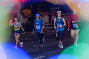 BIB: 43098, 44626, 794
                            <button type="button" onclick="openModal(17660134)" class="btn btn-primary btn-sm float-right btn-popup" data-toggle="modal" data-target=".modal-high-quality">
                        <i class="fas fa-shopping-cart"></i> Add to Cart
                    </button>
                                            <button type="button" onclick="isThisMe(17660134, true)" class="btn btn-success btn-sm float-right btn-popup btn-isme hidden" data-toggle="tooltip" data-placement="bottom" title="นี่คือรูปของคุณใช่ไหม คลิกที่นี่เพื่อเอาเข้าอัลบั้ม">
                        <i class="fas fa-plus"></i> Add to album
                    </button>
                    <button type="button" onclick="isThisMe(17660134, false)" class="btn btn-warning btn-sm float-right btn-popup btn-isnotme hidden">
                        <i class="fas fa-ban"></i> Remove from album
                    </button>