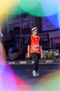 BIB: 26052
                            <button type="button" onclick="openModal(17826462)" class="btn btn-primary btn-sm float-right btn-popup" data-toggle="modal" data-target=".modal-high-quality">
                        <i class="fas fa-shopping-cart"></i> Add to Cart
                    </button>
                                            <button type="button" onclick="isThisMe(17826462, true)" class="btn btn-success btn-sm float-right btn-popup btn-isme hidden" data-toggle="tooltip" data-placement="bottom" title="นี่คือรูปของคุณใช่ไหม คลิกที่นี่เพื่อเอาเข้าอัลบั้ม">
                        <i class="fas fa-plus"></i> Add to album
                    </button>
                    <button type="button" onclick="isThisMe(17826462, false)" class="btn btn-warning btn-sm float-right btn-popup btn-isnotme hidden">
                        <i class="fas fa-ban"></i> Remove from album
                    </button>