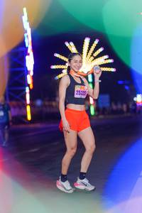 BIB: 25325
                            <button type="button" onclick="openModal(17658236)" class="btn btn-primary btn-sm float-right btn-popup" data-toggle="modal" data-target=".modal-high-quality">
                        <i class="fas fa-shopping-cart"></i> Add to Cart
                    </button>
                                            <button type="button" onclick="isThisMe(17658236, true)" class="btn btn-success btn-sm float-right btn-popup btn-isme hidden" data-toggle="tooltip" data-placement="bottom" title="นี่คือรูปของคุณใช่ไหม คลิกที่นี่เพื่อเอาเข้าอัลบั้ม">
                        <i class="fas fa-plus"></i> Add to album
                    </button>
                    <button type="button" onclick="isThisMe(17658236, false)" class="btn btn-warning btn-sm float-right btn-popup btn-isnotme hidden">
                        <i class="fas fa-ban"></i> Remove from album
                    </button>