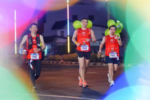 BIB: 
                            <button type="button" onclick="openModal(17867709)" class="btn btn-primary btn-sm float-right btn-popup" data-toggle="modal" data-target=".modal-high-quality">
                        <i class="fas fa-shopping-cart"></i> Add to Cart
                    </button>
                                            <button type="button" onclick="isThisMe(17867709, true)" class="btn btn-success btn-sm float-right btn-popup btn-isme hidden" data-toggle="tooltip" data-placement="bottom" title="นี่คือรูปของคุณใช่ไหม คลิกที่นี่เพื่อเอาเข้าอัลบั้ม">
                        <i class="fas fa-plus"></i> Add to album
                    </button>
                    <button type="button" onclick="isThisMe(17867709, false)" class="btn btn-warning btn-sm float-right btn-popup btn-isnotme hidden">
                        <i class="fas fa-ban"></i> Remove from album
                    </button>