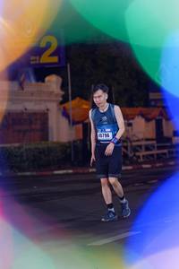 BIB: 40796
                            <button type="button" onclick="openModal(17657788)" class="btn btn-primary btn-sm float-right btn-popup" data-toggle="modal" data-target=".modal-high-quality">
                        <i class="fas fa-shopping-cart"></i> Add to Cart
                    </button>
                                            <button type="button" onclick="isThisMe(17657788, true)" class="btn btn-success btn-sm float-right btn-popup btn-isme hidden" data-toggle="tooltip" data-placement="bottom" title="นี่คือรูปของคุณใช่ไหม คลิกที่นี่เพื่อเอาเข้าอัลบั้ม">
                        <i class="fas fa-plus"></i> Add to album
                    </button>
                    <button type="button" onclick="isThisMe(17657788, false)" class="btn btn-warning btn-sm float-right btn-popup btn-isnotme hidden">
                        <i class="fas fa-ban"></i> Remove from album
                    </button>