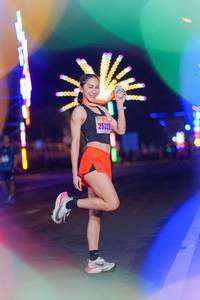 BIB: 25325
                            <button type="button" onclick="openModal(17658220)" class="btn btn-primary btn-sm float-right btn-popup" data-toggle="modal" data-target=".modal-high-quality">
                        <i class="fas fa-shopping-cart"></i> Add to Cart
                    </button>
                                            <button type="button" onclick="isThisMe(17658220, true)" class="btn btn-success btn-sm float-right btn-popup btn-isme hidden" data-toggle="tooltip" data-placement="bottom" title="นี่คือรูปของคุณใช่ไหม คลิกที่นี่เพื่อเอาเข้าอัลบั้ม">
                        <i class="fas fa-plus"></i> Add to album
                    </button>
                    <button type="button" onclick="isThisMe(17658220, false)" class="btn btn-warning btn-sm float-right btn-popup btn-isnotme hidden">
                        <i class="fas fa-ban"></i> Remove from album
                    </button>