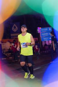 BIB: 12879
                            <button type="button" onclick="openModal(17659758)" class="btn btn-primary btn-sm float-right btn-popup" data-toggle="modal" data-target=".modal-high-quality">
                        <i class="fas fa-shopping-cart"></i> Add to Cart
                    </button>
                                            <button type="button" onclick="isThisMe(17659758, true)" class="btn btn-success btn-sm float-right btn-popup btn-isme hidden" data-toggle="tooltip" data-placement="bottom" title="นี่คือรูปของคุณใช่ไหม คลิกที่นี่เพื่อเอาเข้าอัลบั้ม">
                        <i class="fas fa-plus"></i> Add to album
                    </button>
                    <button type="button" onclick="isThisMe(17659758, false)" class="btn btn-warning btn-sm float-right btn-popup btn-isnotme hidden">
                        <i class="fas fa-ban"></i> Remove from album
                    </button>