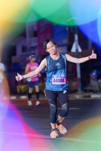 BIB: 44088
                            <button type="button" onclick="openModal(17827315)" class="btn btn-primary btn-sm float-right btn-popup" data-toggle="modal" data-target=".modal-high-quality">
                        <i class="fas fa-shopping-cart"></i> Add to Cart
                    </button>
                                            <button type="button" onclick="isThisMe(17827315, true)" class="btn btn-success btn-sm float-right btn-popup btn-isme hidden" data-toggle="tooltip" data-placement="bottom" title="นี่คือรูปของคุณใช่ไหม คลิกที่นี่เพื่อเอาเข้าอัลบั้ม">
                        <i class="fas fa-plus"></i> Add to album
                    </button>
                    <button type="button" onclick="isThisMe(17827315, false)" class="btn btn-warning btn-sm float-right btn-popup btn-isnotme hidden">
                        <i class="fas fa-ban"></i> Remove from album
                    </button>