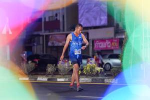 BIB: 42204
                            <button type="button" onclick="openModal(17867667)" class="btn btn-primary btn-sm float-right btn-popup" data-toggle="modal" data-target=".modal-high-quality">
                        <i class="fas fa-shopping-cart"></i> Add to Cart
                    </button>
                                            <button type="button" onclick="isThisMe(17867667, true)" class="btn btn-success btn-sm float-right btn-popup btn-isme hidden" data-toggle="tooltip" data-placement="bottom" title="นี่คือรูปของคุณใช่ไหม คลิกที่นี่เพื่อเอาเข้าอัลบั้ม">
                        <i class="fas fa-plus"></i> Add to album
                    </button>
                    <button type="button" onclick="isThisMe(17867667, false)" class="btn btn-warning btn-sm float-right btn-popup btn-isnotme hidden">
                        <i class="fas fa-ban"></i> Remove from album
                    </button>