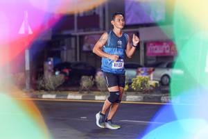 BIB: 41133
                            <button type="button" onclick="openModal(17867788)" class="btn btn-primary btn-sm float-right btn-popup" data-toggle="modal" data-target=".modal-high-quality">
                        <i class="fas fa-shopping-cart"></i> Add to Cart
                    </button>
                                            <button type="button" onclick="isThisMe(17867788, true)" class="btn btn-success btn-sm float-right btn-popup btn-isme hidden" data-toggle="tooltip" data-placement="bottom" title="นี่คือรูปของคุณใช่ไหม คลิกที่นี่เพื่อเอาเข้าอัลบั้ม">
                        <i class="fas fa-plus"></i> Add to album
                    </button>
                    <button type="button" onclick="isThisMe(17867788, false)" class="btn btn-warning btn-sm float-right btn-popup btn-isnotme hidden">
                        <i class="fas fa-ban"></i> Remove from album
                    </button>