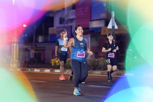 BIB: 44618, 111
                            <button type="button" onclick="openModal(17867503)" class="btn btn-primary btn-sm float-right btn-popup" data-toggle="modal" data-target=".modal-high-quality">
                        <i class="fas fa-shopping-cart"></i> Add to Cart
                    </button>
                                            <button type="button" onclick="isThisMe(17867503, true)" class="btn btn-success btn-sm float-right btn-popup btn-isme hidden" data-toggle="tooltip" data-placement="bottom" title="นี่คือรูปของคุณใช่ไหม คลิกที่นี่เพื่อเอาเข้าอัลบั้ม">
                        <i class="fas fa-plus"></i> Add to album
                    </button>
                    <button type="button" onclick="isThisMe(17867503, false)" class="btn btn-warning btn-sm float-right btn-popup btn-isnotme hidden">
                        <i class="fas fa-ban"></i> Remove from album
                    </button>
