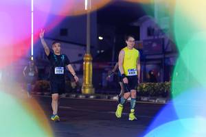 BIB: 41218, 41826
                            <button type="button" onclick="openModal(17867635)" class="btn btn-primary btn-sm float-right btn-popup" data-toggle="modal" data-target=".modal-high-quality">
                        <i class="fas fa-shopping-cart"></i> Add to Cart
                    </button>
                                            <button type="button" onclick="isThisMe(17867635, true)" class="btn btn-success btn-sm float-right btn-popup btn-isme hidden" data-toggle="tooltip" data-placement="bottom" title="นี่คือรูปของคุณใช่ไหม คลิกที่นี่เพื่อเอาเข้าอัลบั้ม">
                        <i class="fas fa-plus"></i> Add to album
                    </button>
                    <button type="button" onclick="isThisMe(17867635, false)" class="btn btn-warning btn-sm float-right btn-popup btn-isnotme hidden">
                        <i class="fas fa-ban"></i> Remove from album
                    </button>