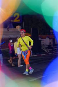 BIB: 
                            <button type="button" onclick="openModal(17659911)" class="btn btn-primary btn-sm float-right btn-popup" data-toggle="modal" data-target=".modal-high-quality">
                        <i class="fas fa-shopping-cart"></i> Add to Cart
                    </button>
                                            <button type="button" onclick="isThisMe(17659911, true)" class="btn btn-success btn-sm float-right btn-popup btn-isme hidden" data-toggle="tooltip" data-placement="bottom" title="นี่คือรูปของคุณใช่ไหม คลิกที่นี่เพื่อเอาเข้าอัลบั้ม">
                        <i class="fas fa-plus"></i> Add to album
                    </button>
                    <button type="button" onclick="isThisMe(17659911, false)" class="btn btn-warning btn-sm float-right btn-popup btn-isnotme hidden">
                        <i class="fas fa-ban"></i> Remove from album
                    </button>