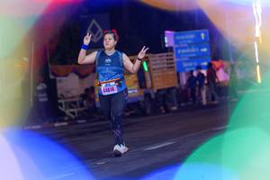 BIB: 44616
                            <button type="button" onclick="openModal(17660829)" class="btn btn-primary btn-sm float-right btn-popup" data-toggle="modal" data-target=".modal-high-quality">
                        <i class="fas fa-shopping-cart"></i> Add to Cart
                    </button>
                                            <button type="button" onclick="isThisMe(17660829, true)" class="btn btn-success btn-sm float-right btn-popup btn-isme hidden" data-toggle="tooltip" data-placement="bottom" title="นี่คือรูปของคุณใช่ไหม คลิกที่นี่เพื่อเอาเข้าอัลบั้ม">
                        <i class="fas fa-plus"></i> Add to album
                    </button>
                    <button type="button" onclick="isThisMe(17660829, false)" class="btn btn-warning btn-sm float-right btn-popup btn-isnotme hidden">
                        <i class="fas fa-ban"></i> Remove from album
                    </button>