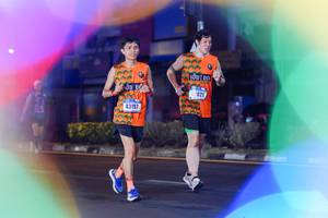 BIB: 821, 43197
                            <button type="button" onclick="openModal(17867889)" class="btn btn-primary btn-sm float-right btn-popup" data-toggle="modal" data-target=".modal-high-quality">
                        <i class="fas fa-shopping-cart"></i> Add to Cart
                    </button>
                                            <button type="button" onclick="isThisMe(17867889, true)" class="btn btn-success btn-sm float-right btn-popup btn-isme hidden" data-toggle="tooltip" data-placement="bottom" title="นี่คือรูปของคุณใช่ไหม คลิกที่นี่เพื่อเอาเข้าอัลบั้ม">
                        <i class="fas fa-plus"></i> Add to album
                    </button>
                    <button type="button" onclick="isThisMe(17867889, false)" class="btn btn-warning btn-sm float-right btn-popup btn-isnotme hidden">
                        <i class="fas fa-ban"></i> Remove from album
                    </button>