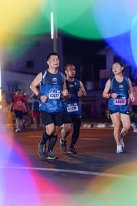 BIB: 43077, 44641, 43298
                            <button type="button" onclick="openModal(17822748)" class="btn btn-primary btn-sm float-right btn-popup" data-toggle="modal" data-target=".modal-high-quality">
                        <i class="fas fa-shopping-cart"></i> Add to Cart
                    </button>
                                            <button type="button" onclick="isThisMe(17822748, true)" class="btn btn-success btn-sm float-right btn-popup btn-isme hidden" data-toggle="tooltip" data-placement="bottom" title="นี่คือรูปของคุณใช่ไหม คลิกที่นี่เพื่อเอาเข้าอัลบั้ม">
                        <i class="fas fa-plus"></i> Add to album
                    </button>
                    <button type="button" onclick="isThisMe(17822748, false)" class="btn btn-warning btn-sm float-right btn-popup btn-isnotme hidden">
                        <i class="fas fa-ban"></i> Remove from album
                    </button>