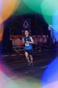 BIB: 41470
                            <button type="button" onclick="openModal(17659135)" class="btn btn-primary btn-sm float-right btn-popup" data-toggle="modal" data-target=".modal-high-quality">
                        <i class="fas fa-shopping-cart"></i> Add to Cart
                    </button>
                                            <button type="button" onclick="isThisMe(17659135, true)" class="btn btn-success btn-sm float-right btn-popup btn-isme hidden" data-toggle="tooltip" data-placement="bottom" title="นี่คือรูปของคุณใช่ไหม คลิกที่นี่เพื่อเอาเข้าอัลบั้ม">
                        <i class="fas fa-plus"></i> Add to album
                    </button>
                    <button type="button" onclick="isThisMe(17659135, false)" class="btn btn-warning btn-sm float-right btn-popup btn-isnotme hidden">
                        <i class="fas fa-ban"></i> Remove from album
                    </button>