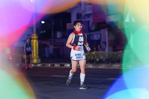 BIB: 40056
                            <button type="button" onclick="openModal(17867737)" class="btn btn-primary btn-sm float-right btn-popup" data-toggle="modal" data-target=".modal-high-quality">
                        <i class="fas fa-shopping-cart"></i> Add to Cart
                    </button>
                                            <button type="button" onclick="isThisMe(17867737, true)" class="btn btn-success btn-sm float-right btn-popup btn-isme hidden" data-toggle="tooltip" data-placement="bottom" title="นี่คือรูปของคุณใช่ไหม คลิกที่นี่เพื่อเอาเข้าอัลบั้ม">
                        <i class="fas fa-plus"></i> Add to album
                    </button>
                    <button type="button" onclick="isThisMe(17867737, false)" class="btn btn-warning btn-sm float-right btn-popup btn-isnotme hidden">
                        <i class="fas fa-ban"></i> Remove from album
                    </button>