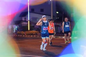 BIB: 44358
                            <button type="button" onclick="openModal(17836586)" class="btn btn-primary btn-sm float-right btn-popup" data-toggle="modal" data-target=".modal-high-quality">
                        <i class="fas fa-shopping-cart"></i> Add to Cart
                    </button>
                                            <button type="button" onclick="isThisMe(17836586, true)" class="btn btn-success btn-sm float-right btn-popup btn-isme hidden" data-toggle="tooltip" data-placement="bottom" title="นี่คือรูปของคุณใช่ไหม คลิกที่นี่เพื่อเอาเข้าอัลบั้ม">
                        <i class="fas fa-plus"></i> Add to album
                    </button>
                    <button type="button" onclick="isThisMe(17836586, false)" class="btn btn-warning btn-sm float-right btn-popup btn-isnotme hidden">
                        <i class="fas fa-ban"></i> Remove from album
                    </button>