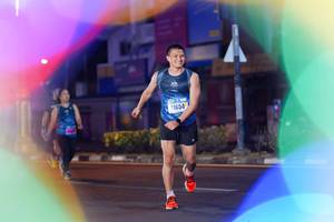 BIB: 11654
                            <button type="button" onclick="openModal(17868043)" class="btn btn-primary btn-sm float-right btn-popup" data-toggle="modal" data-target=".modal-high-quality">
                        <i class="fas fa-shopping-cart"></i> Add to Cart
                    </button>
                                            <button type="button" onclick="isThisMe(17868043, true)" class="btn btn-success btn-sm float-right btn-popup btn-isme hidden" data-toggle="tooltip" data-placement="bottom" title="นี่คือรูปของคุณใช่ไหม คลิกที่นี่เพื่อเอาเข้าอัลบั้ม">
                        <i class="fas fa-plus"></i> Add to album
                    </button>
                    <button type="button" onclick="isThisMe(17868043, false)" class="btn btn-warning btn-sm float-right btn-popup btn-isnotme hidden">
                        <i class="fas fa-ban"></i> Remove from album
                    </button>