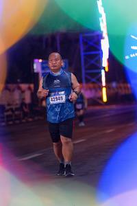 BIB: 42949
                            <button type="button" onclick="openModal(17660592)" class="btn btn-primary btn-sm float-right btn-popup" data-toggle="modal" data-target=".modal-high-quality">
                        <i class="fas fa-shopping-cart"></i> Add to Cart
                    </button>
                                            <button type="button" onclick="isThisMe(17660592, true)" class="btn btn-success btn-sm float-right btn-popup btn-isme hidden" data-toggle="tooltip" data-placement="bottom" title="นี่คือรูปของคุณใช่ไหม คลิกที่นี่เพื่อเอาเข้าอัลบั้ม">
                        <i class="fas fa-plus"></i> Add to album
                    </button>
                    <button type="button" onclick="isThisMe(17660592, false)" class="btn btn-warning btn-sm float-right btn-popup btn-isnotme hidden">
                        <i class="fas fa-ban"></i> Remove from album
                    </button>