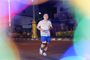 BIB: 41321
                            <button type="button" onclick="openModal(17836593)" class="btn btn-primary btn-sm float-right btn-popup" data-toggle="modal" data-target=".modal-high-quality">
                        <i class="fas fa-shopping-cart"></i> Add to Cart
                    </button>
                                            <button type="button" onclick="isThisMe(17836593, true)" class="btn btn-success btn-sm float-right btn-popup btn-isme hidden" data-toggle="tooltip" data-placement="bottom" title="นี่คือรูปของคุณใช่ไหม คลิกที่นี่เพื่อเอาเข้าอัลบั้ม">
                        <i class="fas fa-plus"></i> Add to album
                    </button>
                    <button type="button" onclick="isThisMe(17836593, false)" class="btn btn-warning btn-sm float-right btn-popup btn-isnotme hidden">
                        <i class="fas fa-ban"></i> Remove from album
                    </button>