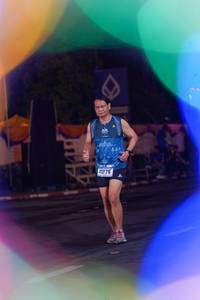 BIB: 778
                            <button type="button" onclick="openModal(17658976)" class="btn btn-primary btn-sm float-right btn-popup" data-toggle="modal" data-target=".modal-high-quality">
                        <i class="fas fa-shopping-cart"></i> Add to Cart
                    </button>
                                            <button type="button" onclick="isThisMe(17658976, true)" class="btn btn-success btn-sm float-right btn-popup btn-isme hidden" data-toggle="tooltip" data-placement="bottom" title="นี่คือรูปของคุณใช่ไหม คลิกที่นี่เพื่อเอาเข้าอัลบั้ม">
                        <i class="fas fa-plus"></i> Add to album
                    </button>
                    <button type="button" onclick="isThisMe(17658976, false)" class="btn btn-warning btn-sm float-right btn-popup btn-isnotme hidden">
                        <i class="fas fa-ban"></i> Remove from album
                    </button>