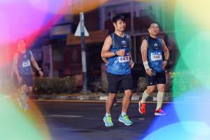 BIB: 41676, 05407
                            <button type="button" onclick="openModal(17868153)" class="btn btn-primary btn-sm float-right btn-popup" data-toggle="modal" data-target=".modal-high-quality">
                        <i class="fas fa-shopping-cart"></i> Add to Cart
                    </button>
                                            <button type="button" onclick="isThisMe(17868153, true)" class="btn btn-success btn-sm float-right btn-popup btn-isme hidden" data-toggle="tooltip" data-placement="bottom" title="นี่คือรูปของคุณใช่ไหม คลิกที่นี่เพื่อเอาเข้าอัลบั้ม">
                        <i class="fas fa-plus"></i> Add to album
                    </button>
                    <button type="button" onclick="isThisMe(17868153, false)" class="btn btn-warning btn-sm float-right btn-popup btn-isnotme hidden">
                        <i class="fas fa-ban"></i> Remove from album
                    </button>