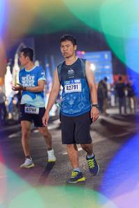 BIB: 42791, 41760
                            <button type="button" onclick="openModal(17655306)" class="btn btn-primary btn-sm float-right btn-popup" data-toggle="modal" data-target=".modal-high-quality">
                        <i class="fas fa-shopping-cart"></i> Add to Cart
                    </button>
                                            <button type="button" onclick="isThisMe(17655306, true)" class="btn btn-success btn-sm float-right btn-popup btn-isme hidden" data-toggle="tooltip" data-placement="bottom" title="นี่คือรูปของคุณใช่ไหม คลิกที่นี่เพื่อเอาเข้าอัลบั้ม">
                        <i class="fas fa-plus"></i> Add to album
                    </button>
                    <button type="button" onclick="isThisMe(17655306, false)" class="btn btn-warning btn-sm float-right btn-popup btn-isnotme hidden">
                        <i class="fas fa-ban"></i> Remove from album
                    </button>
