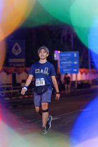 BIB: 42173
                            <button type="button" onclick="openModal(17658653)" class="btn btn-primary btn-sm float-right btn-popup" data-toggle="modal" data-target=".modal-high-quality">
                        <i class="fas fa-shopping-cart"></i> Add to Cart
                    </button>
                                            <button type="button" onclick="isThisMe(17658653, true)" class="btn btn-success btn-sm float-right btn-popup btn-isme hidden" data-toggle="tooltip" data-placement="bottom" title="นี่คือรูปของคุณใช่ไหม คลิกที่นี่เพื่อเอาเข้าอัลบั้ม">
                        <i class="fas fa-plus"></i> Add to album
                    </button>
                    <button type="button" onclick="isThisMe(17658653, false)" class="btn btn-warning btn-sm float-right btn-popup btn-isnotme hidden">
                        <i class="fas fa-ban"></i> Remove from album
                    </button>