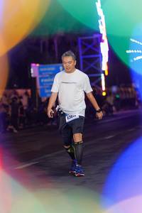 BIB: 430
                            <button type="button" onclick="openModal(17659361)" class="btn btn-primary btn-sm float-right btn-popup" data-toggle="modal" data-target=".modal-high-quality">
                        <i class="fas fa-shopping-cart"></i> Add to Cart
                    </button>
                                            <button type="button" onclick="isThisMe(17659361, true)" class="btn btn-success btn-sm float-right btn-popup btn-isme hidden" data-toggle="tooltip" data-placement="bottom" title="นี่คือรูปของคุณใช่ไหม คลิกที่นี่เพื่อเอาเข้าอัลบั้ม">
                        <i class="fas fa-plus"></i> Add to album
                    </button>
                    <button type="button" onclick="isThisMe(17659361, false)" class="btn btn-warning btn-sm float-right btn-popup btn-isnotme hidden">
                        <i class="fas fa-ban"></i> Remove from album
                    </button>