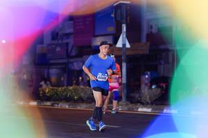 BIB: 64448
                            <button type="button" onclick="openModal(17836879)" class="btn btn-primary btn-sm float-right btn-popup" data-toggle="modal" data-target=".modal-high-quality">
                        <i class="fas fa-shopping-cart"></i> Add to Cart
                    </button>
                                            <button type="button" onclick="isThisMe(17836879, true)" class="btn btn-success btn-sm float-right btn-popup btn-isme hidden" data-toggle="tooltip" data-placement="bottom" title="นี่คือรูปของคุณใช่ไหม คลิกที่นี่เพื่อเอาเข้าอัลบั้ม">
                        <i class="fas fa-plus"></i> Add to album
                    </button>
                    <button type="button" onclick="isThisMe(17836879, false)" class="btn btn-warning btn-sm float-right btn-popup btn-isnotme hidden">
                        <i class="fas fa-ban"></i> Remove from album
                    </button>