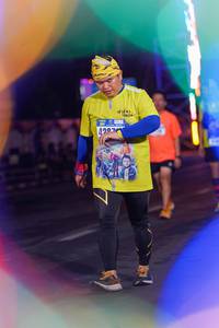 BIB: 4207
                            <button type="button" onclick="openModal(17657966)" class="btn btn-primary btn-sm float-right btn-popup" data-toggle="modal" data-target=".modal-high-quality">
                        <i class="fas fa-shopping-cart"></i> Add to Cart
                    </button>
                                            <button type="button" onclick="isThisMe(17657966, true)" class="btn btn-success btn-sm float-right btn-popup btn-isme hidden" data-toggle="tooltip" data-placement="bottom" title="นี่คือรูปของคุณใช่ไหม คลิกที่นี่เพื่อเอาเข้าอัลบั้ม">
                        <i class="fas fa-plus"></i> Add to album
                    </button>
                    <button type="button" onclick="isThisMe(17657966, false)" class="btn btn-warning btn-sm float-right btn-popup btn-isnotme hidden">
                        <i class="fas fa-ban"></i> Remove from album
                    </button>