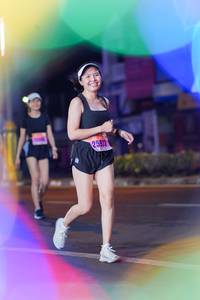 BIB: 25923
                            <button type="button" onclick="openModal(17829046)" class="btn btn-primary btn-sm float-right btn-popup" data-toggle="modal" data-target=".modal-high-quality">
                        <i class="fas fa-shopping-cart"></i> Add to Cart
                    </button>
                                            <button type="button" onclick="isThisMe(17829046, true)" class="btn btn-success btn-sm float-right btn-popup btn-isme hidden" data-toggle="tooltip" data-placement="bottom" title="นี่คือรูปของคุณใช่ไหม คลิกที่นี่เพื่อเอาเข้าอัลบั้ม">
                        <i class="fas fa-plus"></i> Add to album
                    </button>
                    <button type="button" onclick="isThisMe(17829046, false)" class="btn btn-warning btn-sm float-right btn-popup btn-isnotme hidden">
                        <i class="fas fa-ban"></i> Remove from album
                    </button>