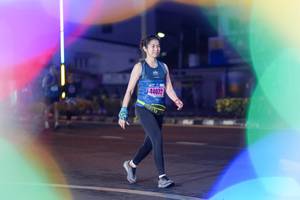 BIB: 44032
                            <button type="button" onclick="openModal(17867862)" class="btn btn-primary btn-sm float-right btn-popup" data-toggle="modal" data-target=".modal-high-quality">
                        <i class="fas fa-shopping-cart"></i> Add to Cart
                    </button>
                                            <button type="button" onclick="isThisMe(17867862, true)" class="btn btn-success btn-sm float-right btn-popup btn-isme hidden" data-toggle="tooltip" data-placement="bottom" title="นี่คือรูปของคุณใช่ไหม คลิกที่นี่เพื่อเอาเข้าอัลบั้ม">
                        <i class="fas fa-plus"></i> Add to album
                    </button>
                    <button type="button" onclick="isThisMe(17867862, false)" class="btn btn-warning btn-sm float-right btn-popup btn-isnotme hidden">
                        <i class="fas fa-ban"></i> Remove from album
                    </button>