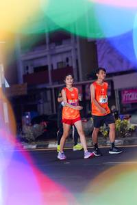 BIB: 707
                            <button type="button" onclick="openModal(17831840)" class="btn btn-primary btn-sm float-right btn-popup" data-toggle="modal" data-target=".modal-high-quality">
                        <i class="fas fa-shopping-cart"></i> Add to Cart
                    </button>
                                            <button type="button" onclick="isThisMe(17831840, true)" class="btn btn-success btn-sm float-right btn-popup btn-isme hidden" data-toggle="tooltip" data-placement="bottom" title="นี่คือรูปของคุณใช่ไหม คลิกที่นี่เพื่อเอาเข้าอัลบั้ม">
                        <i class="fas fa-plus"></i> Add to album
                    </button>
                    <button type="button" onclick="isThisMe(17831840, false)" class="btn btn-warning btn-sm float-right btn-popup btn-isnotme hidden">
                        <i class="fas fa-ban"></i> Remove from album
                    </button>