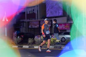 BIB: 41903
                            <button type="button" onclick="openModal(17868052)" class="btn btn-primary btn-sm float-right btn-popup" data-toggle="modal" data-target=".modal-high-quality">
                        <i class="fas fa-shopping-cart"></i> Add to Cart
                    </button>
                                            <button type="button" onclick="isThisMe(17868052, true)" class="btn btn-success btn-sm float-right btn-popup btn-isme hidden" data-toggle="tooltip" data-placement="bottom" title="นี่คือรูปของคุณใช่ไหม คลิกที่นี่เพื่อเอาเข้าอัลบั้ม">
                        <i class="fas fa-plus"></i> Add to album
                    </button>
                    <button type="button" onclick="isThisMe(17868052, false)" class="btn btn-warning btn-sm float-right btn-popup btn-isnotme hidden">
                        <i class="fas fa-ban"></i> Remove from album
                    </button>