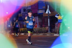 BIB: 41574
                            <button type="button" onclick="openModal(17867950)" class="btn btn-primary btn-sm float-right btn-popup" data-toggle="modal" data-target=".modal-high-quality">
                        <i class="fas fa-shopping-cart"></i> Add to Cart
                    </button>
                                            <button type="button" onclick="isThisMe(17867950, true)" class="btn btn-success btn-sm float-right btn-popup btn-isme hidden" data-toggle="tooltip" data-placement="bottom" title="นี่คือรูปของคุณใช่ไหม คลิกที่นี่เพื่อเอาเข้าอัลบั้ม">
                        <i class="fas fa-plus"></i> Add to album
                    </button>
                    <button type="button" onclick="isThisMe(17867950, false)" class="btn btn-warning btn-sm float-right btn-popup btn-isnotme hidden">
                        <i class="fas fa-ban"></i> Remove from album
                    </button>