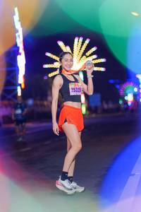 BIB: 25325
                            <button type="button" onclick="openModal(17658213)" class="btn btn-primary btn-sm float-right btn-popup" data-toggle="modal" data-target=".modal-high-quality">
                        <i class="fas fa-shopping-cart"></i> Add to Cart
                    </button>
                                            <button type="button" onclick="isThisMe(17658213, true)" class="btn btn-success btn-sm float-right btn-popup btn-isme hidden" data-toggle="tooltip" data-placement="bottom" title="นี่คือรูปของคุณใช่ไหม คลิกที่นี่เพื่อเอาเข้าอัลบั้ม">
                        <i class="fas fa-plus"></i> Add to album
                    </button>
                    <button type="button" onclick="isThisMe(17658213, false)" class="btn btn-warning btn-sm float-right btn-popup btn-isnotme hidden">
                        <i class="fas fa-ban"></i> Remove from album
                    </button>