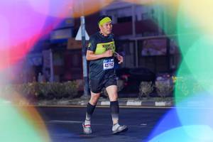 BIB: 42793
                            <button type="button" onclick="openModal(17867574)" class="btn btn-primary btn-sm float-right btn-popup" data-toggle="modal" data-target=".modal-high-quality">
                        <i class="fas fa-shopping-cart"></i> Add to Cart
                    </button>
                                            <button type="button" onclick="isThisMe(17867574, true)" class="btn btn-success btn-sm float-right btn-popup btn-isme hidden" data-toggle="tooltip" data-placement="bottom" title="นี่คือรูปของคุณใช่ไหม คลิกที่นี่เพื่อเอาเข้าอัลบั้ม">
                        <i class="fas fa-plus"></i> Add to album
                    </button>
                    <button type="button" onclick="isThisMe(17867574, false)" class="btn btn-warning btn-sm float-right btn-popup btn-isnotme hidden">
                        <i class="fas fa-ban"></i> Remove from album
                    </button>