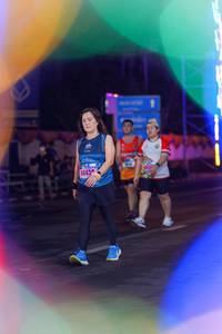 BIB: 4443
                            <button type="button" onclick="openModal(17658660)" class="btn btn-primary btn-sm float-right btn-popup" data-toggle="modal" data-target=".modal-high-quality">
                        <i class="fas fa-shopping-cart"></i> Add to Cart
                    </button>
                                            <button type="button" onclick="isThisMe(17658660, true)" class="btn btn-success btn-sm float-right btn-popup btn-isme hidden" data-toggle="tooltip" data-placement="bottom" title="นี่คือรูปของคุณใช่ไหม คลิกที่นี่เพื่อเอาเข้าอัลบั้ม">
                        <i class="fas fa-plus"></i> Add to album
                    </button>
                    <button type="button" onclick="isThisMe(17658660, false)" class="btn btn-warning btn-sm float-right btn-popup btn-isnotme hidden">
                        <i class="fas fa-ban"></i> Remove from album
                    </button>