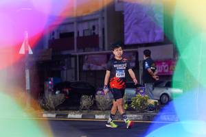 BIB: 42199
                            <button type="button" onclick="openModal(17868048)" class="btn btn-primary btn-sm float-right btn-popup" data-toggle="modal" data-target=".modal-high-quality">
                        <i class="fas fa-shopping-cart"></i> Add to Cart
                    </button>
                                            <button type="button" onclick="isThisMe(17868048, true)" class="btn btn-success btn-sm float-right btn-popup btn-isme hidden" data-toggle="tooltip" data-placement="bottom" title="นี่คือรูปของคุณใช่ไหม คลิกที่นี่เพื่อเอาเข้าอัลบั้ม">
                        <i class="fas fa-plus"></i> Add to album
                    </button>
                    <button type="button" onclick="isThisMe(17868048, false)" class="btn btn-warning btn-sm float-right btn-popup btn-isnotme hidden">
                        <i class="fas fa-ban"></i> Remove from album
                    </button>