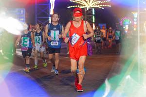 BIB: 43159, 44336, 41844
                            <button type="button" onclick="openModal(17655369)" class="btn btn-primary btn-sm float-right btn-popup" data-toggle="modal" data-target=".modal-high-quality">
                        <i class="fas fa-shopping-cart"></i> Add to Cart
                    </button>
                                            <button type="button" onclick="isThisMe(17655369, true)" class="btn btn-success btn-sm float-right btn-popup btn-isme hidden" data-toggle="tooltip" data-placement="bottom" title="นี่คือรูปของคุณใช่ไหม คลิกที่นี่เพื่อเอาเข้าอัลบั้ม">
                        <i class="fas fa-plus"></i> Add to album
                    </button>
                    <button type="button" onclick="isThisMe(17655369, false)" class="btn btn-warning btn-sm float-right btn-popup btn-isnotme hidden">
                        <i class="fas fa-ban"></i> Remove from album
                    </button>