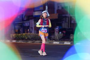 BIB: 44766
                            <button type="button" onclick="openModal(17837934)" class="btn btn-primary btn-sm float-right btn-popup" data-toggle="modal" data-target=".modal-high-quality">
                        <i class="fas fa-shopping-cart"></i> Add to Cart
                    </button>
                                            <button type="button" onclick="isThisMe(17837934, true)" class="btn btn-success btn-sm float-right btn-popup btn-isme hidden" data-toggle="tooltip" data-placement="bottom" title="นี่คือรูปของคุณใช่ไหม คลิกที่นี่เพื่อเอาเข้าอัลบั้ม">
                        <i class="fas fa-plus"></i> Add to album
                    </button>
                    <button type="button" onclick="isThisMe(17837934, false)" class="btn btn-warning btn-sm float-right btn-popup btn-isnotme hidden">
                        <i class="fas fa-ban"></i> Remove from album
                    </button>