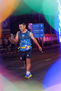 BIB: 
                            <button type="button" onclick="openModal(17659055)" class="btn btn-primary btn-sm float-right btn-popup" data-toggle="modal" data-target=".modal-high-quality">
                        <i class="fas fa-shopping-cart"></i> Add to Cart
                    </button>
                                            <button type="button" onclick="isThisMe(17659055, true)" class="btn btn-success btn-sm float-right btn-popup btn-isme hidden" data-toggle="tooltip" data-placement="bottom" title="นี่คือรูปของคุณใช่ไหม คลิกที่นี่เพื่อเอาเข้าอัลบั้ม">
                        <i class="fas fa-plus"></i> Add to album
                    </button>
                    <button type="button" onclick="isThisMe(17659055, false)" class="btn btn-warning btn-sm float-right btn-popup btn-isnotme hidden">
                        <i class="fas fa-ban"></i> Remove from album
                    </button>