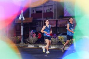 BIB: 41742, 44106
                            <button type="button" onclick="openModal(17867700)" class="btn btn-primary btn-sm float-right btn-popup" data-toggle="modal" data-target=".modal-high-quality">
                        <i class="fas fa-shopping-cart"></i> Add to Cart
                    </button>
                                            <button type="button" onclick="isThisMe(17867700, true)" class="btn btn-success btn-sm float-right btn-popup btn-isme hidden" data-toggle="tooltip" data-placement="bottom" title="นี่คือรูปของคุณใช่ไหม คลิกที่นี่เพื่อเอาเข้าอัลบั้ม">
                        <i class="fas fa-plus"></i> Add to album
                    </button>
                    <button type="button" onclick="isThisMe(17867700, false)" class="btn btn-warning btn-sm float-right btn-popup btn-isnotme hidden">
                        <i class="fas fa-ban"></i> Remove from album
                    </button>